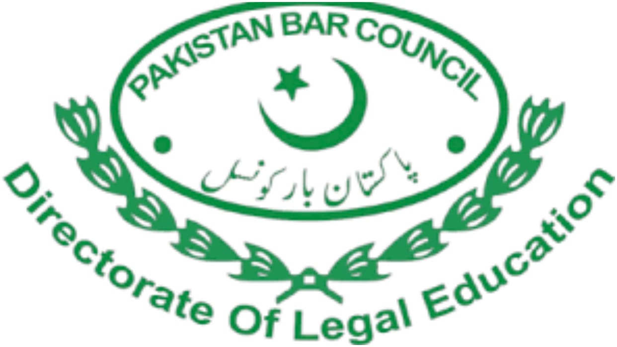 Pakistan Bar Council Indian Cricket men and women team lawyers friendly match