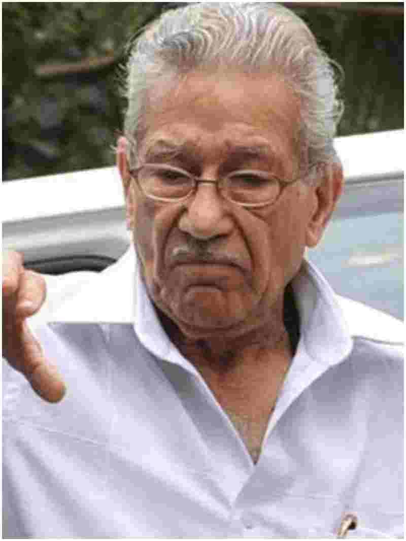 à¤°à¤¾à¤à¤à¥à¤®à¤¾à¤° à¤à¥à¤¹à¤²à¥ à¤¨à¥ à¤à¤¿à¤¯à¤¾ à¤¹à¥ à¤à¤à¤¡à¤¸à¥à¤à¥à¤°à¥ à¤ªà¤° à¤°à¤¾à¤