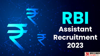 RBI grade B Officers final result out check at opportunities.rbi.org.in