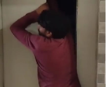 Two innocent children trapped in lift at Bharat City Society Face in Ghaziabad