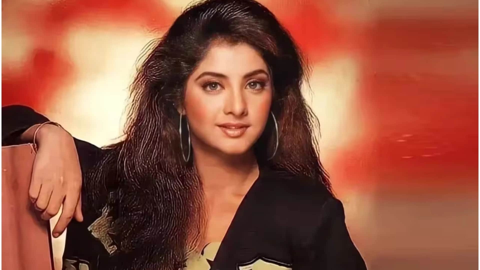 These Actress Married In The Starting Of Their Careers Dimple Kapadia Divya Bharti Neetu Kapoor