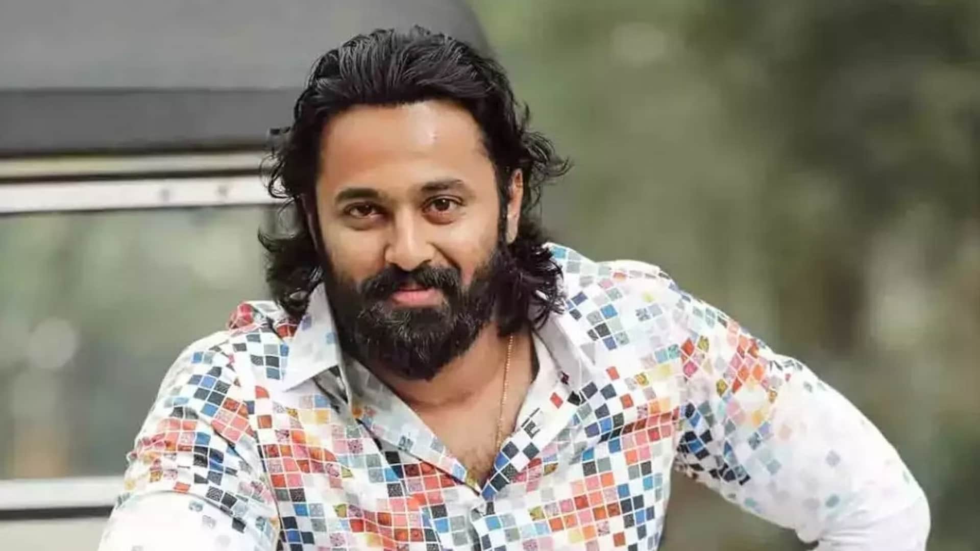 Unni Mukundan Malayalam actor Sexual Harassment Case Charges Dropped Against him had reach mutual settlement