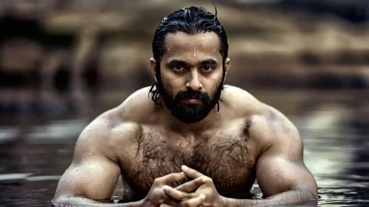 Unni Mukundan Malayalam actor Sexual Harassment Case Charges Dropped Against him had reach mutual settlement