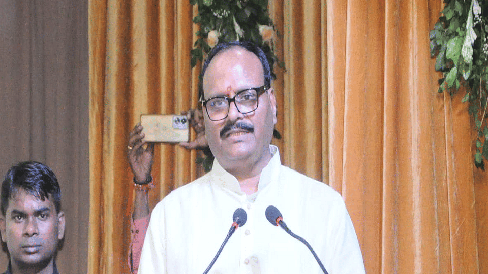 100 bed critical care unit will be built in Tappal