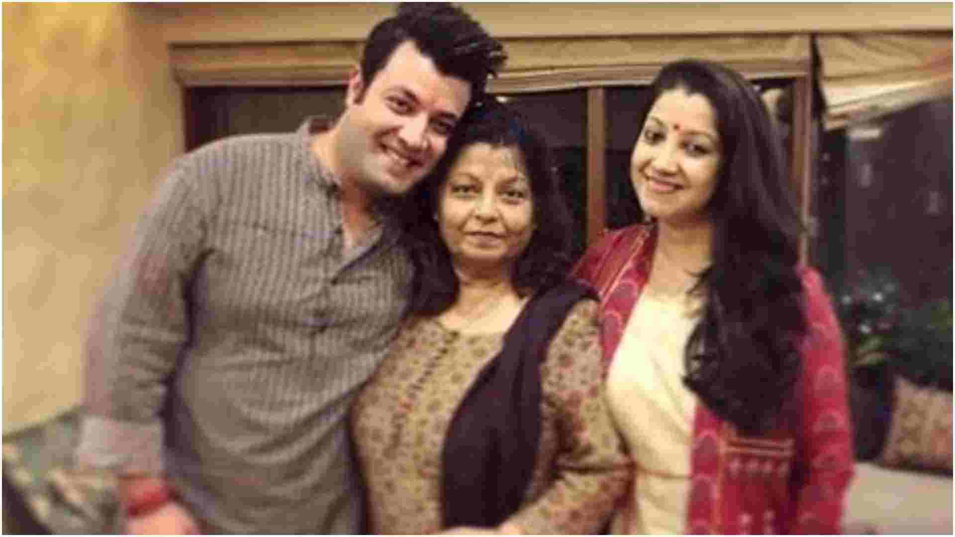 Varun Sharma video interview Shukla paksh with Pankaj Shukla fukrey 3 shah rukh khan salman khan rohit Shetty