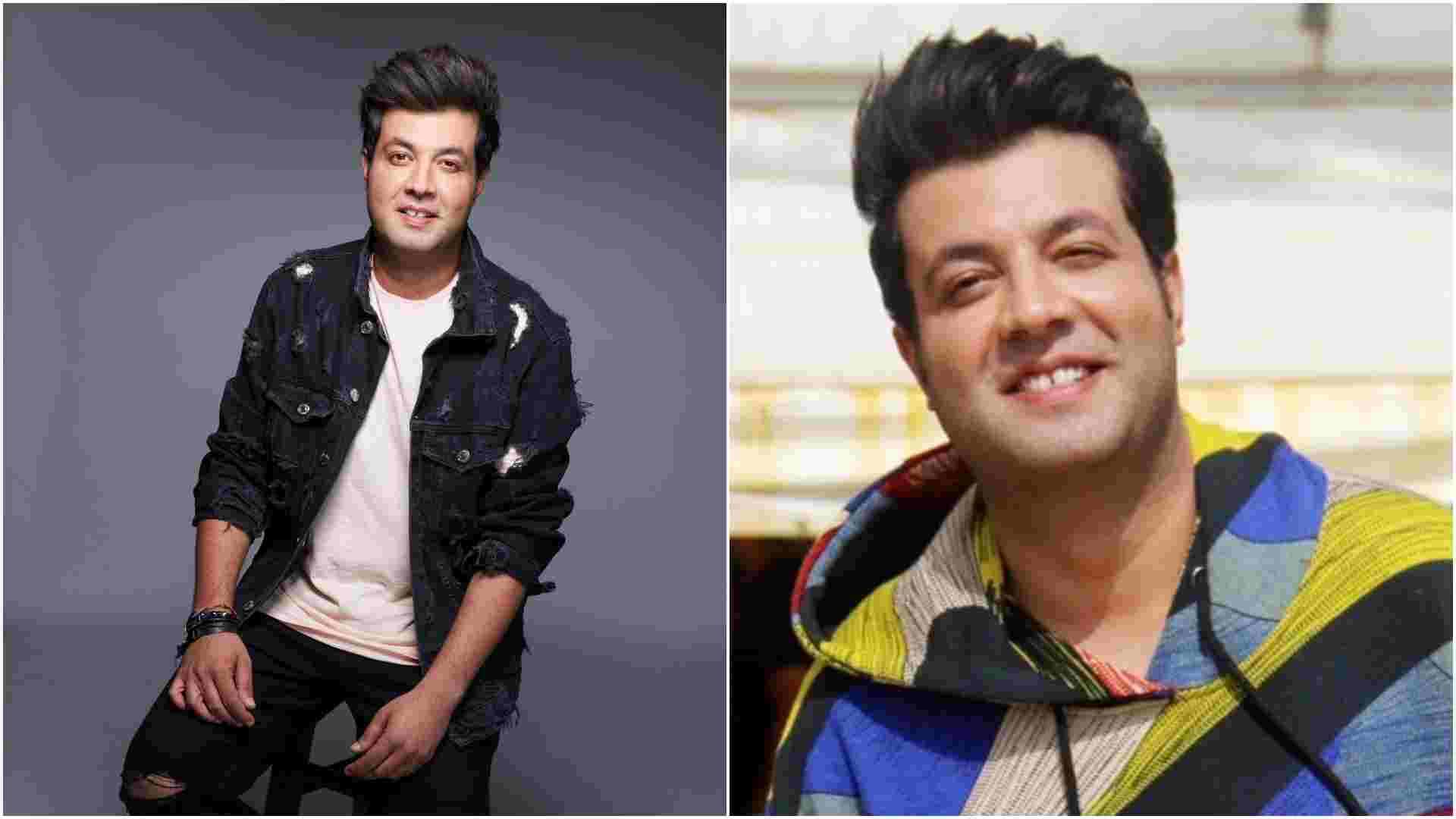 Varun Sharma video interview Shukla paksh with Pankaj Shukla fukrey 3 shah rukh khan salman khan rohit Shetty