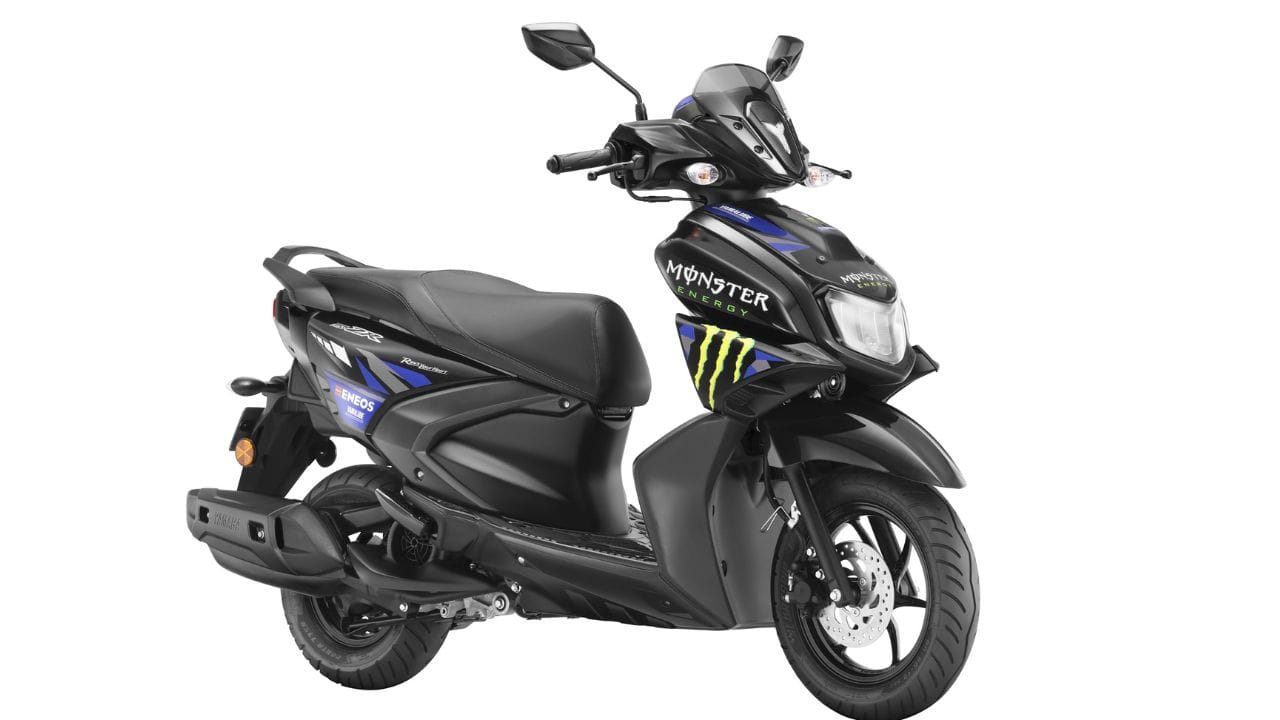 These five electric scooters are ready to be launched in the Indian market, know the details