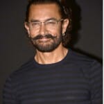 आमिर खान, किरण राव