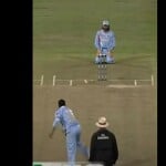IND VS PAK