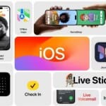 iOS 17