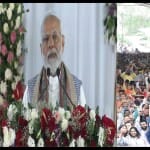 सांकेतिक तस्वीर