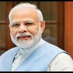 पीएम नरेंद्र मोदी