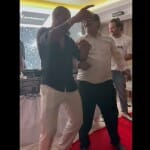 shikhar dhawan