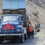 सांकेतिक तस्वीर।