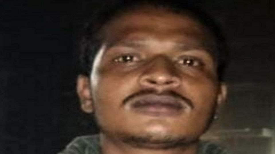 Shooter who killed international Kabaddi player Sandeep arrested