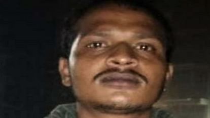 Delhi : अंतरराष्ट्रीय कबड्डी खिलाड़ी संदीप की हत्या करने वाला शूटर गिरफ्तार, फिर आया था किसी की जान लेने Shooter who killed international Kabaddi player Sandeep arrested
