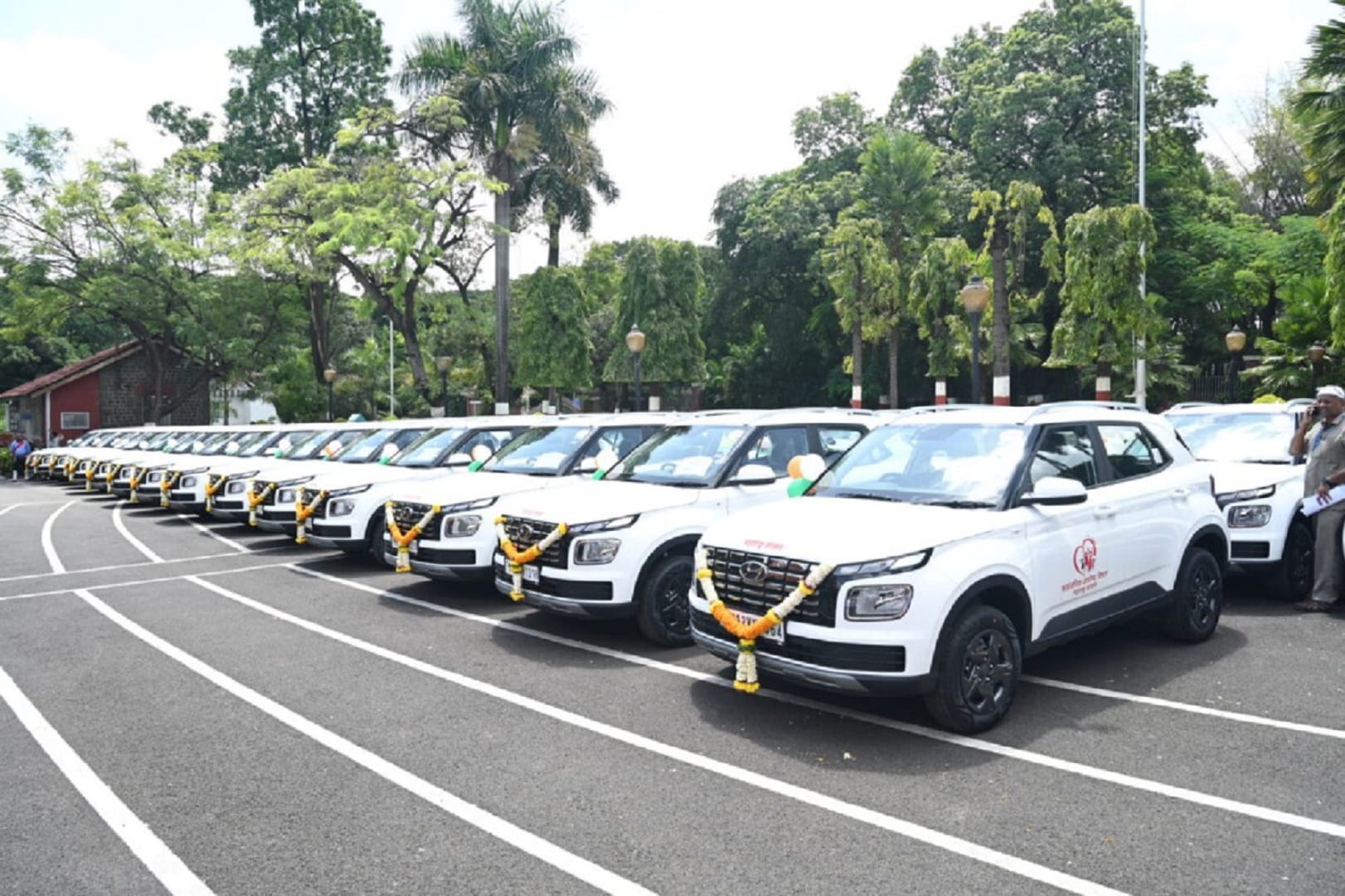 Which car manufacturers' vehicles were in demand in the month of September, know the details