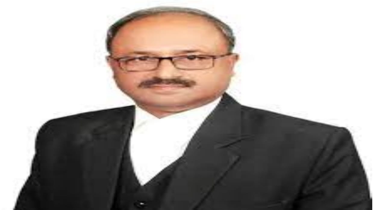 Hapur lathicharge case: Chief permanent advocate resigns angry over lack of action against officials