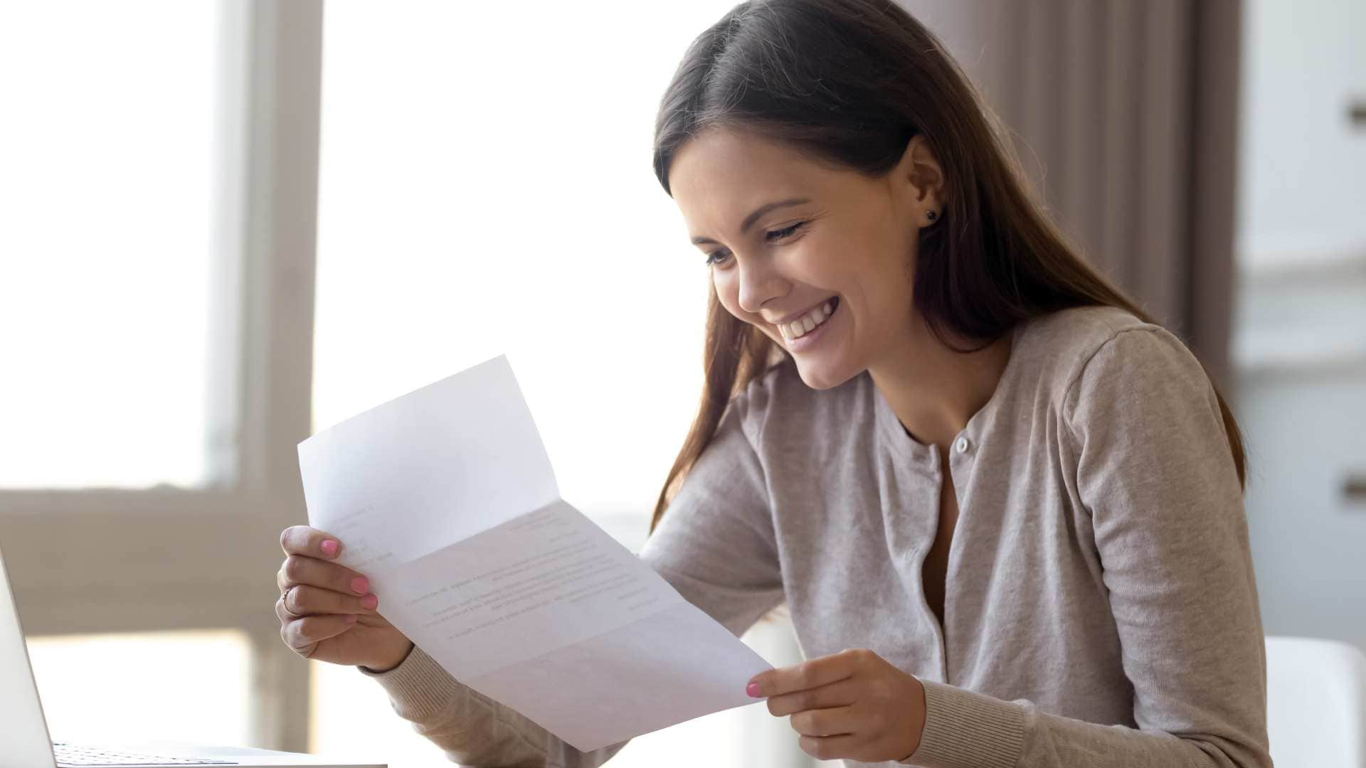 Which documents are required to be taken from HR while joining the company see the full list