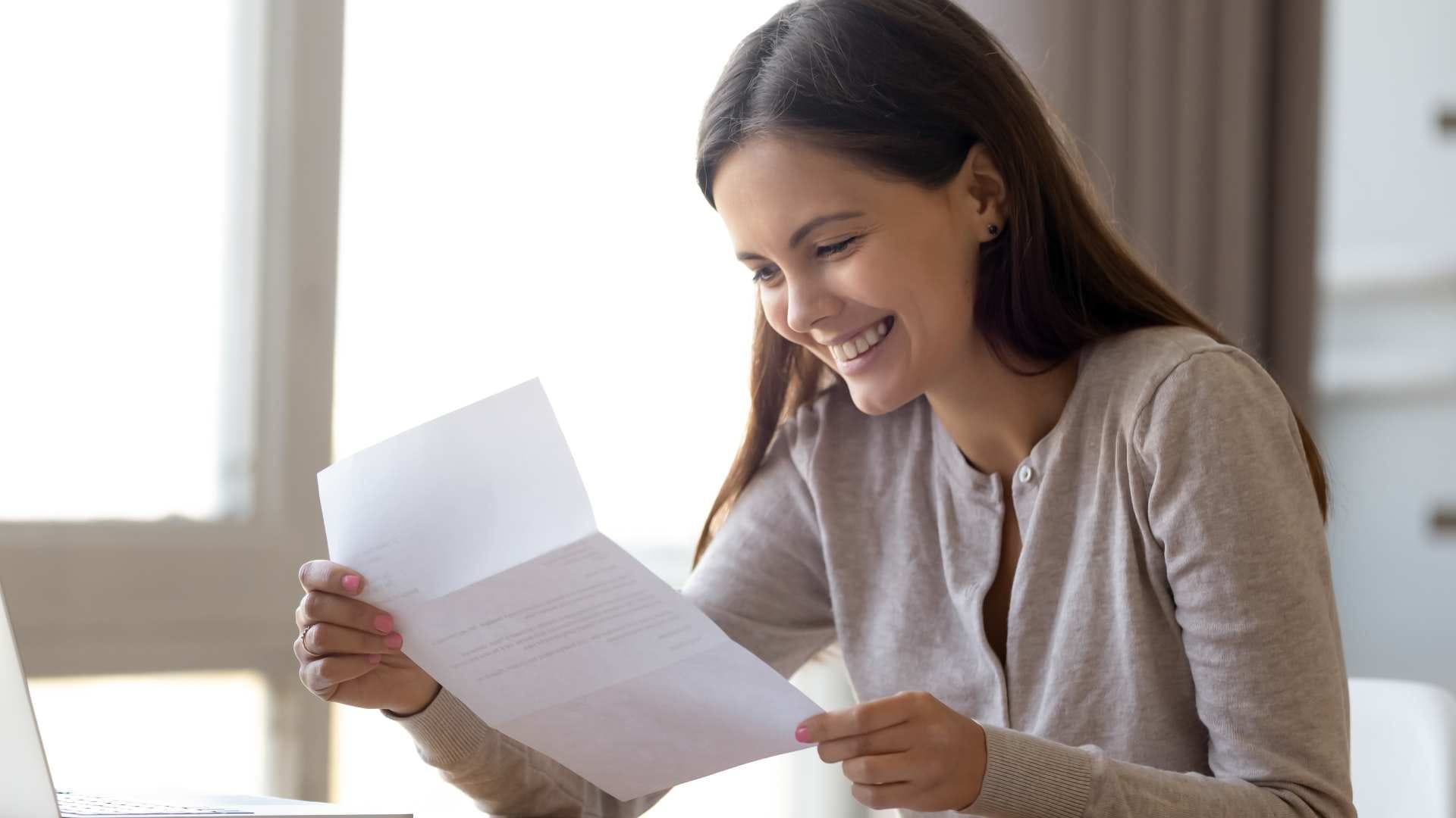 Which documents are required to be taken from HR while joining the company see the full list