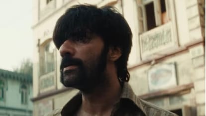 Bambai Meri Jaan Review Pankaj Shukla Prime Video Kay Kay Menon Avinash Tiwary Shujaat Saudagar Farhan Akhtar