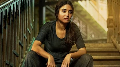 Bambai Meri Jaan Review Pankaj Shukla Prime Video Kay Kay Menon Avinash Tiwary Shujaat Saudagar Farhan Akhtar
