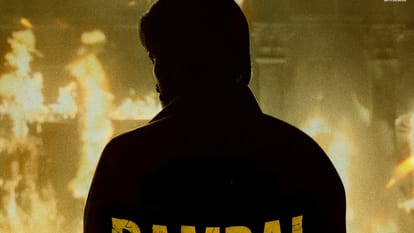 Bambai Meri Jaan Review Pankaj Shukla Prime Video Kay Kay Menon Avinash Tiwary Shujaat Saudagar Farhan Akhtar