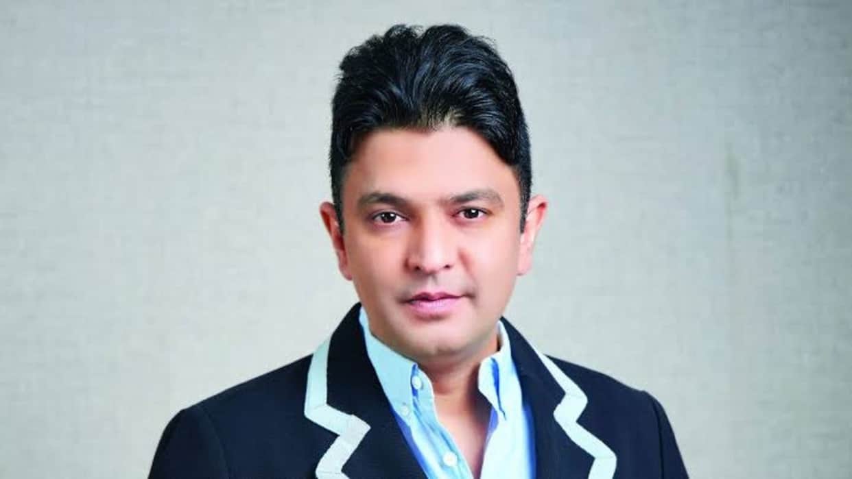 T Series owner Bhushan Kumar got big relief from a magistrate court against rape charges details inside