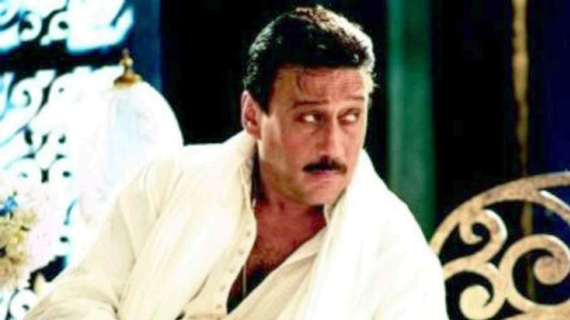 Devdas Shekhar Suman revealed that he was selected for the role of Chunnilal in Sanjay Leela Bhansali film