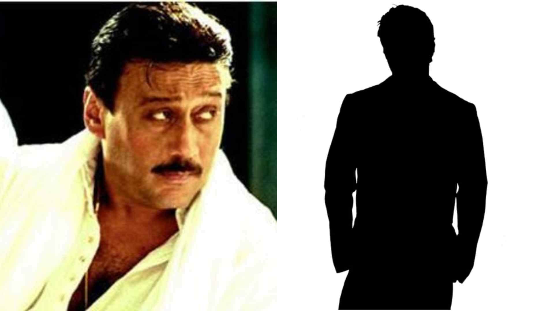 Devdas Shekhar Suman revealed that he was selected for the role of Chunnilal in Sanjay Leela Bhansali film