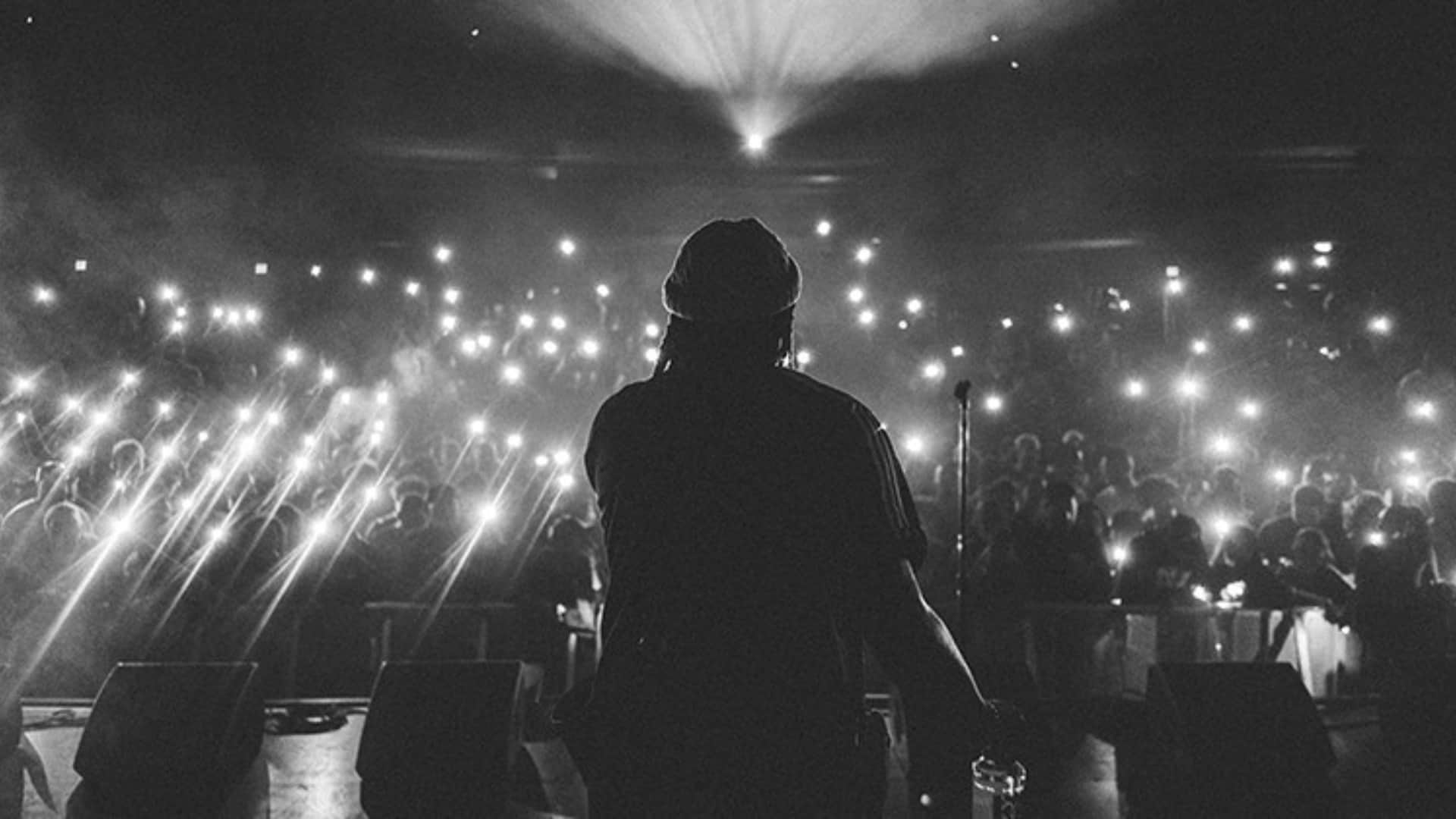 MTV Hustle T Series join hands with MTV India country talents will get recognition at the global level