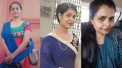 Hindi should become medium of education and language of employment