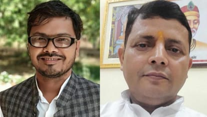 Hindi should become medium of education and language of employment