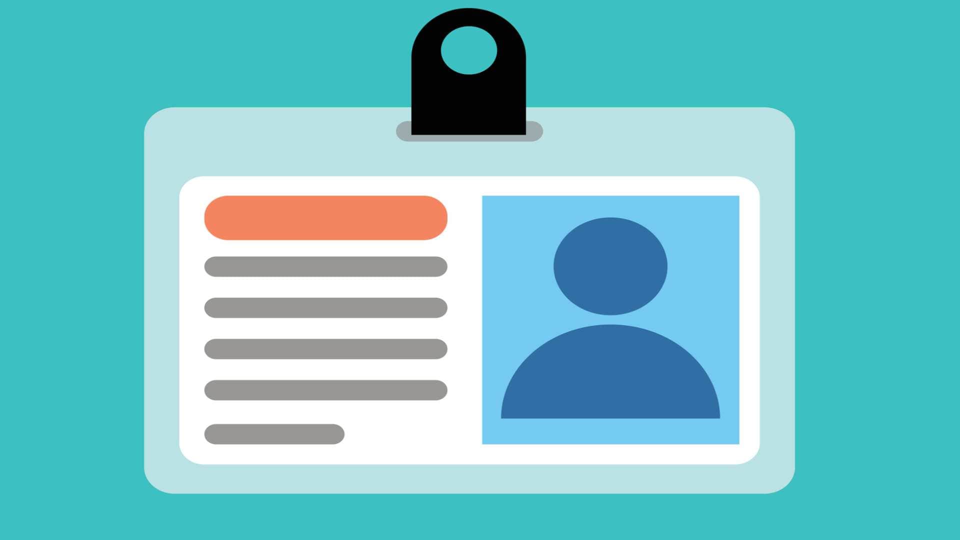 Which documents are required to be taken from HR while joining the company see the full list