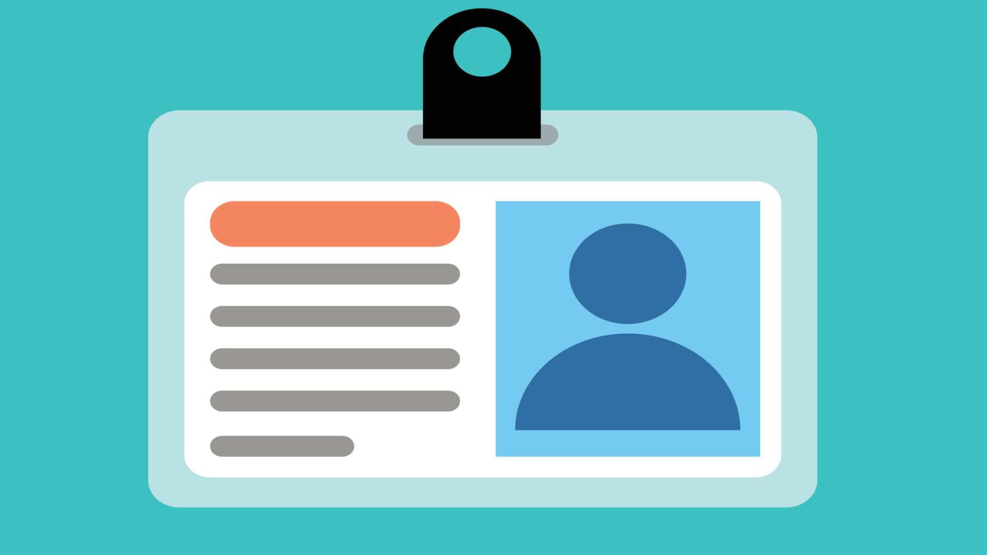 Which documents are required to be taken from HR while joining the company see the full list