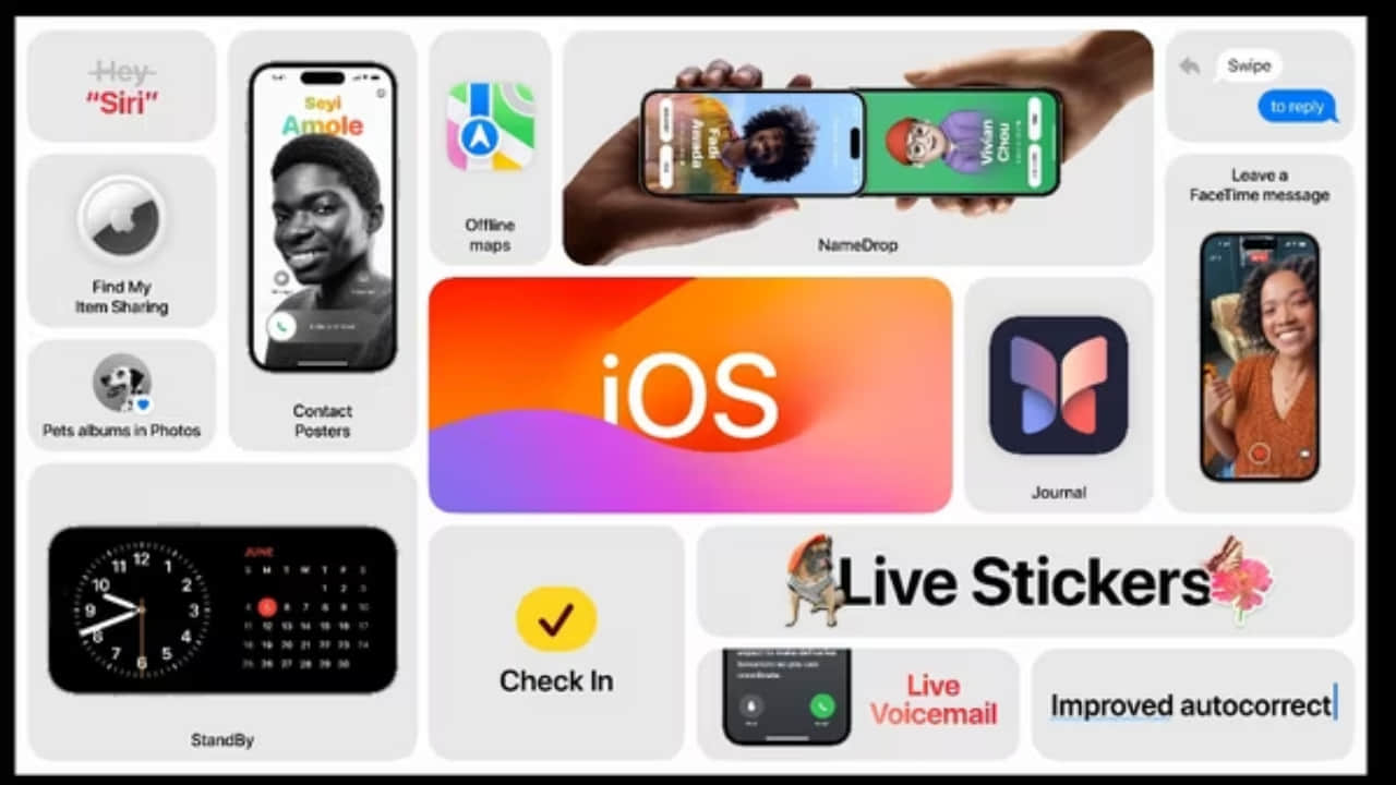 iPhone 15 series Issues are up 5 Common Problems We are Hearing