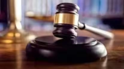 Todays News Updates setback to Udhayanidhi from Madras High Court hearing on Chandrababu Naidu postponed