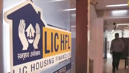 रिजर्व बैंक ने जारी की एनबीएफसी कंपनियों की लिस्ट