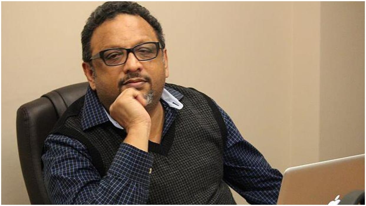 Narda Case Mathew Samuel requests CBI that inquiry shold be done at home