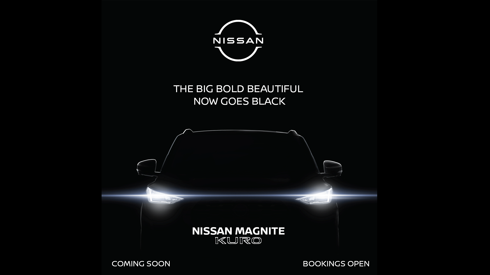 upcoming car launches in october 2023 upcoming car launches in india october 2023