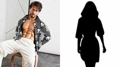 Rambo: सिद्धार्थ आनंद की फिल्म 'रैम्बो' से जुड़ा इस हसीना का नाम, पर्दे पर टाइगर श्रॉफ संग फरमाएंगी रोमांस Rambo Tiger Shroff Janhvi Kapoor Pair Up For The First Time In Siddharth Anand film know director name
