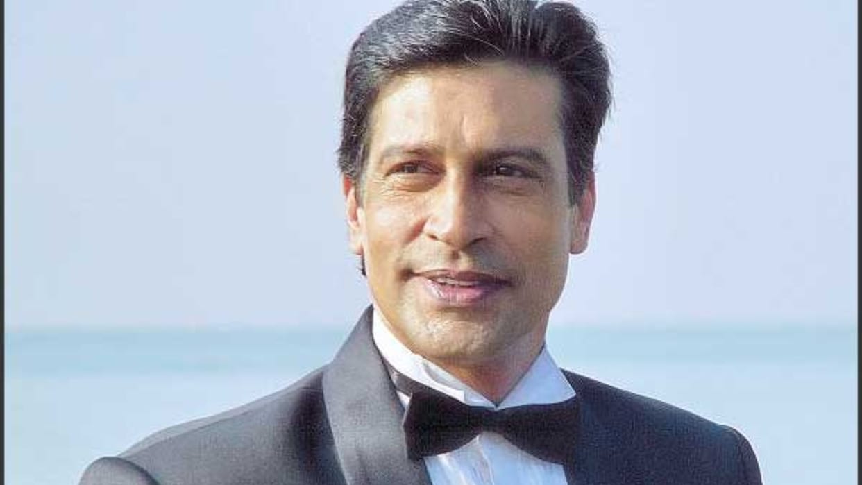 Rio Kapadia passed away who has worked in Dil Chahta Hai Chak De India Happy New Year