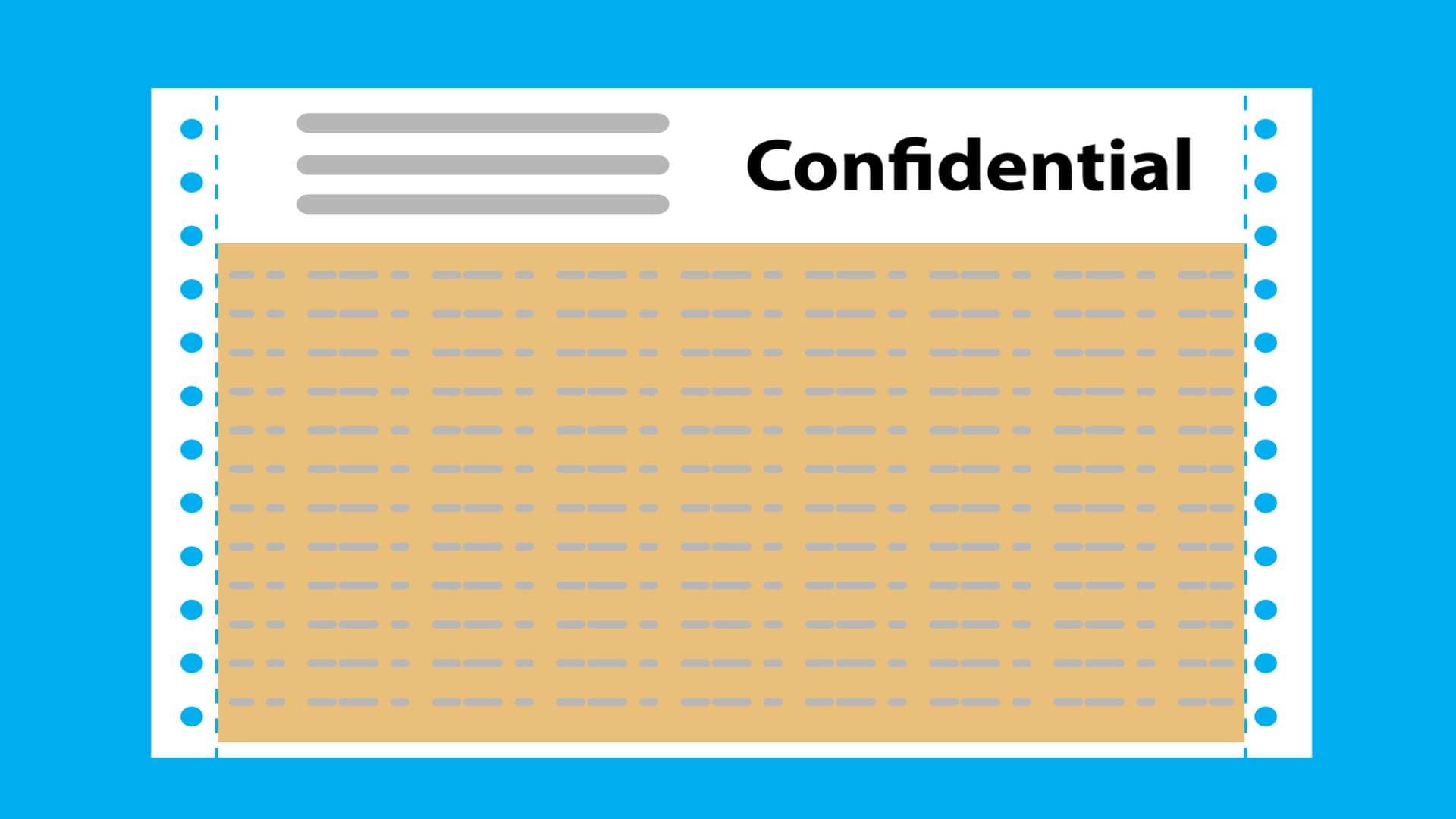 Which documents are required to be taken from HR while joining the company see the full list