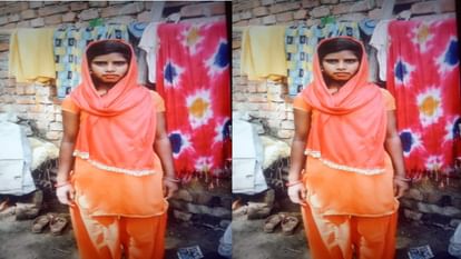 Bihar Dead body of married woman found in suspicious condition in Nalanda in laws family fled after incident