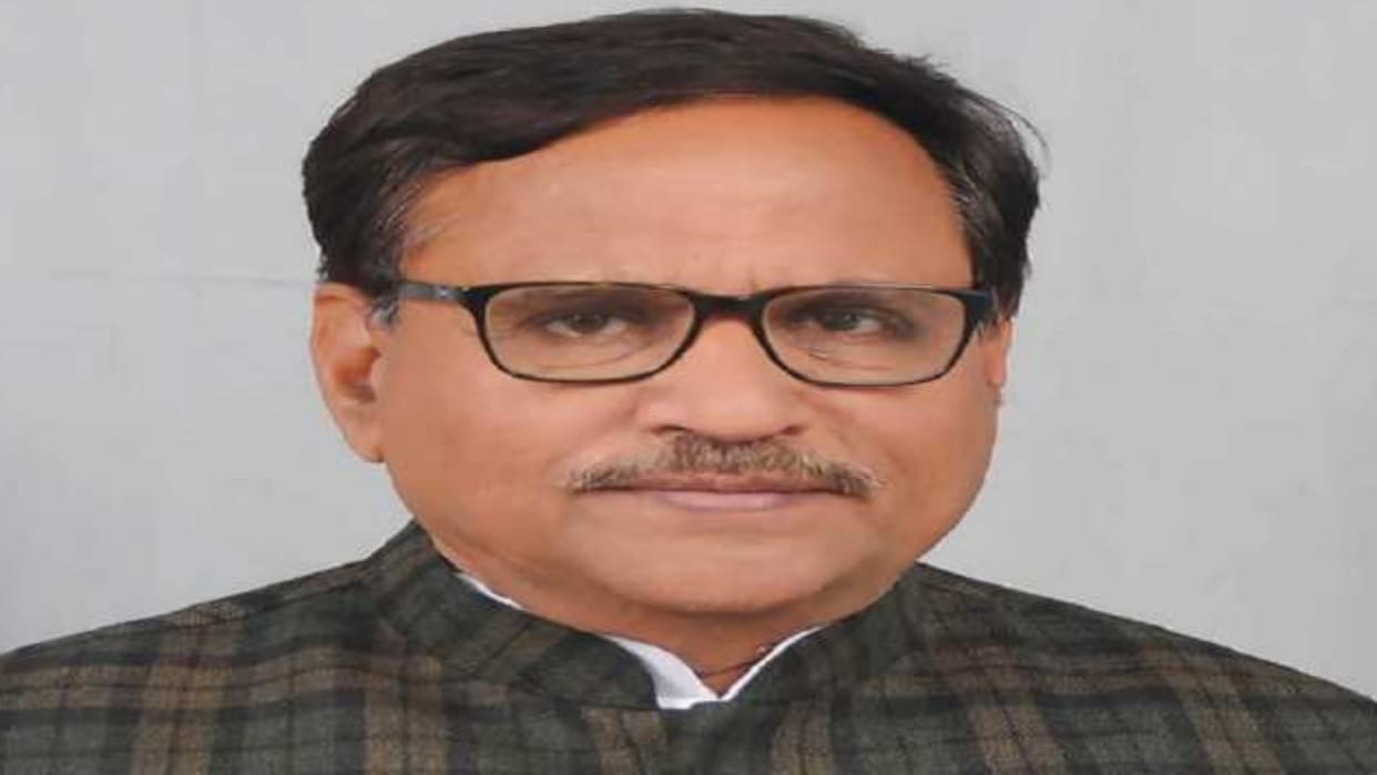 Rajasthan Waiver of interest and penalty on lump sum payment of outstanding water bills from 2022 to 2023