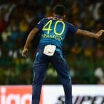 पाकिस्तान बनाम श्रीलंका
