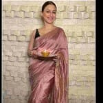 गौरी प्रधान