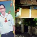 आतंकियों को फांसी की सजा