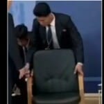 Kim Jong Un
