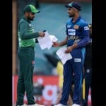 Pakistan, Sri Lanka, Both Scored, 252 runs, Babar Azam, Pakistan Team, Lost, Asia Cup 2023, PAK vs S